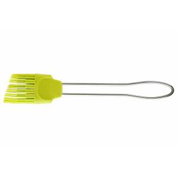 Colour Kitchen Glaceerborstel Small Limoen Groen 18,5x3cm 