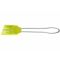 Colour Kitchen Glaceerborstel Small Limoen Groen 18,5x3cm 