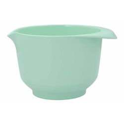 Colour Bowls Mengkom 1l Turquoise  