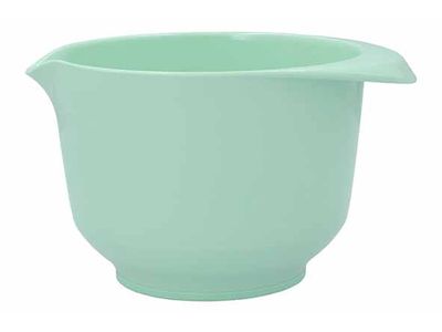 Colour Bowls Mengkom 1l Turquoise 