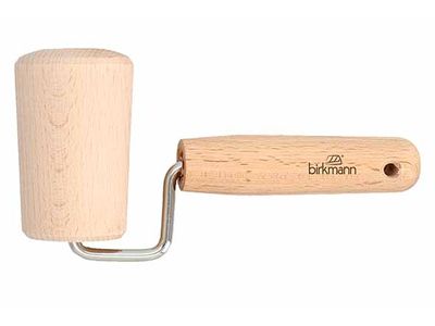 Cause We Care Deegrol Conisch D4-4,5cmxb7cm Beuk