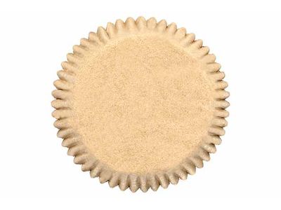 Cause We Care Craft Bakvorm Set50 D7 Xh3cm - Papier