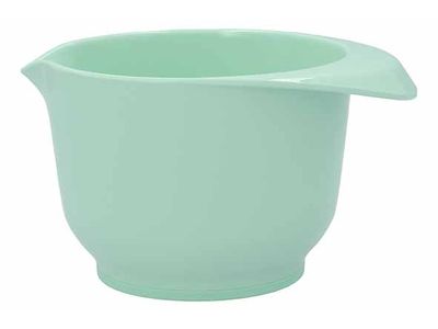 Colour Bowls Mengkom 0,5l Turquoise 
