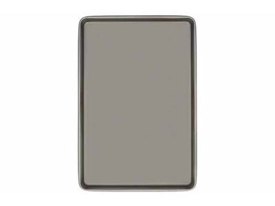 Bakers Best Bakplaat Xl 44,5x30xh2,5cm Non-stick