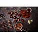 Chocolaterie Pralineset 5pcs  