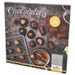 Chocolaterie Pralineset 5pcs  