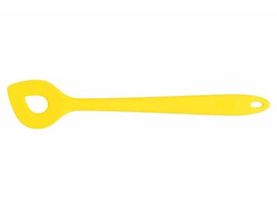 Colour Kitchen Roerlepel Geel 29,5cm 