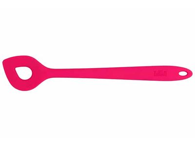 Colour Kitchen Roerlepel Granita 29,5cm 