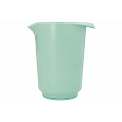 Colour Bowls Mengkom 1,5l Turquoise  