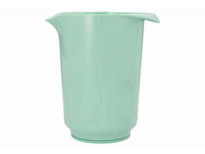 Colour Bowls Mengkom 1,5l Turquoise 