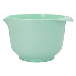 Colour Bowls Mengkom 2l Turquoise  