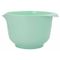 Colour Bowls Mengkom 2l Turquoise  