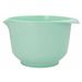 Colour Bowls Mengkom 2l Turquoise  