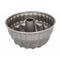 Bakers Best Bakvorm Tulband 16x16xh8,5cm Non-stick 