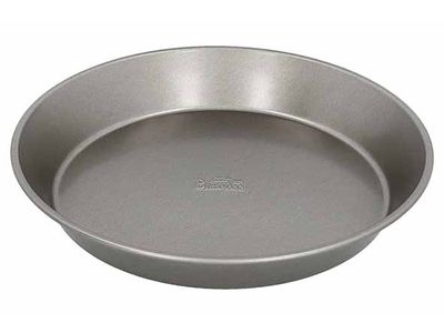 Bakers Best Taartvorm 24,5x24,5xh3,5cm Non-stick