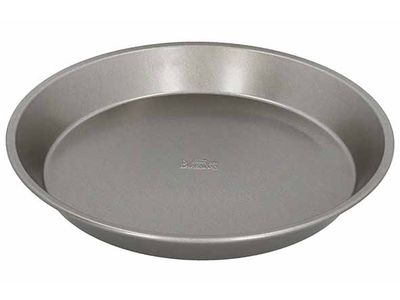 Bakers Best Taartvorm 29x29xh4cm Non-stick