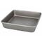 Bakers Best Cakevorm Vierkant 20x20xh4,5cm Non-stick 