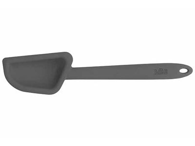 Colour Kitchen Potlikker Grijs 29cm 