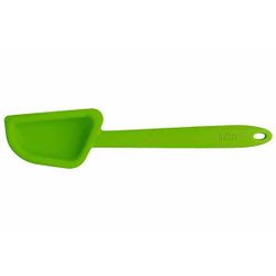 Colour Kitchen Potlikker Limoen Groen 29cm 