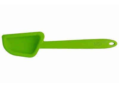 Colour Kitchen Potlikker Limoen Groen 29cm