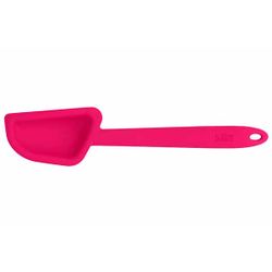 Colour Kitchen Potlikker Granita 29cm  