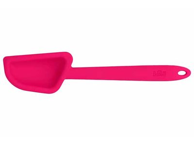 Colour Kitchen Potlikker Granita 29cm 