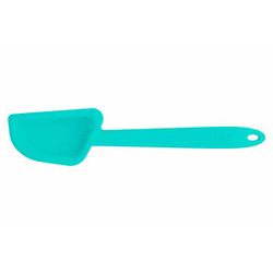 Colour Kitchen Potlikker Turquoise 29cm  