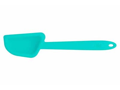 Colour Kitchen Potlikker Turquoise 29cm 