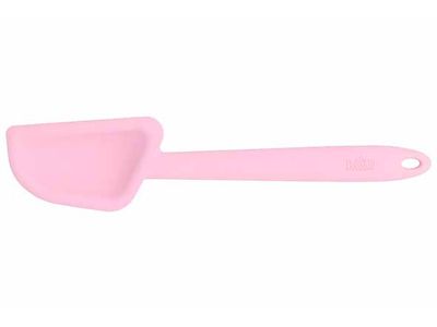 Colour Kitchen Potlikker Pastelroze 29cm 