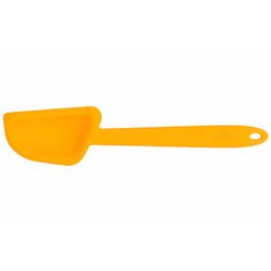 Colour Kitchen Potlikker Oranje 29cm  