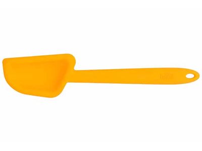 Colour Kitchen Potlikker Oranje 29cm 
