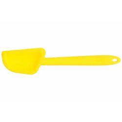 Colour Kitchen Potlikker Geel 29cm  