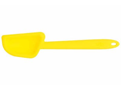 Colour Kitchen Potlikker Geel 29cm 