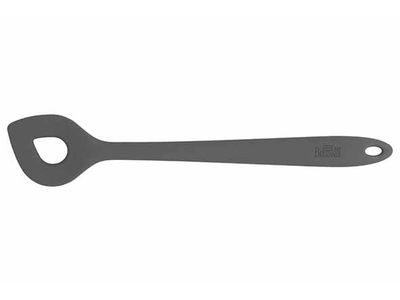 Colour Kitchen Roerlepel Grijs 29,5cm 