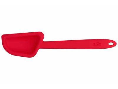 Colour Kitchen Potlikker Rood 29cm 