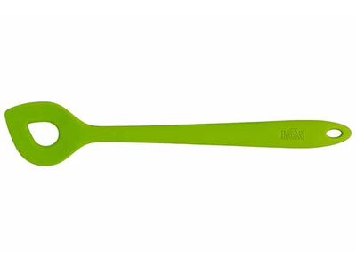 Colour Kitchen Roerlepel Limoen Groen 29,5cm