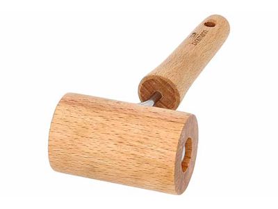 Bakers Best Deegrol D4xl7cm 