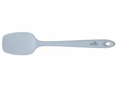 Bakers Best Potlikker 28x5,5cm 