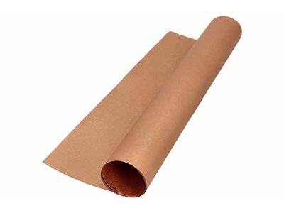 Bakers Best Bakmat 50x45cm 