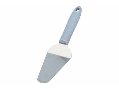 Bakers Best Taartschep 26,5x6cm 