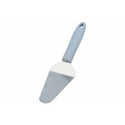 Bakers Best Taartschep 26,5x6cm   Birkmann