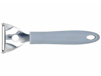 Bakers Best Dunschiller Y-vorm 18,5x5,5cm