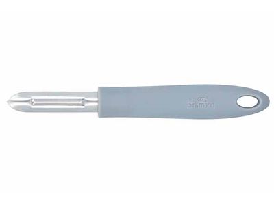 Bakers Best Dunschiller 19,5x2,5cm 