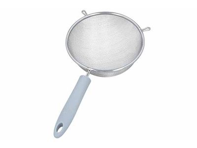 Bakers Best Zeef D16cm 