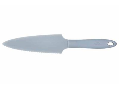 Bakers Best Cakemes 31x5cm 