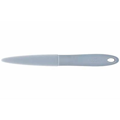 Bakers Best Cake Lifter 25x2,5cm   Birkmann