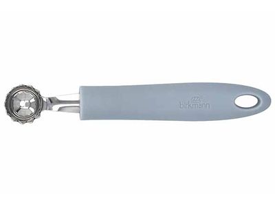 Bakers Best Uithollepel 18x2,5cm 