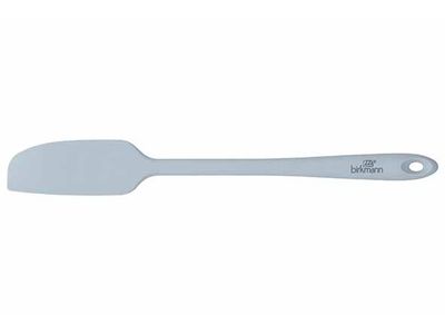 Bakers Best Potlikker Slim 27,5x3,5cm 