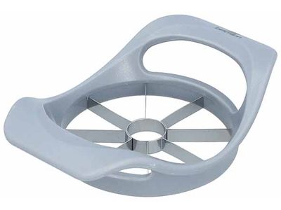 Bakers Best Appelsnijder D10cm 