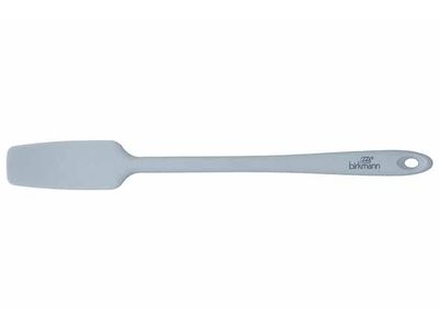 Bakers Best Deegspatel Slim 28x3cm 